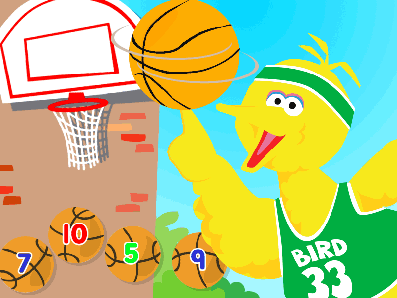 games_大鸟的篮球_Big-Birds-Basketball.gif