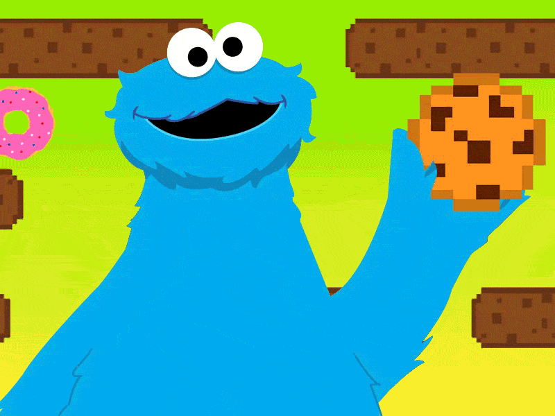 games_甜饼怪过河_cookie-monster-hop.gif