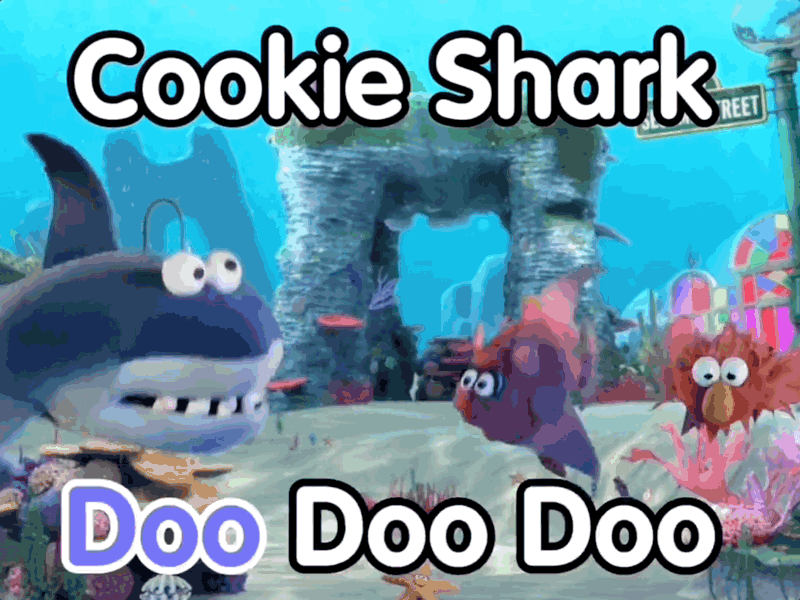 videos_CookieShark2_甜饼鲨（鲨鱼宝宝歌).gif